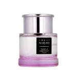 Niche Purple Amethyst Fleur parfumovaná voda pre ženy 90 ml