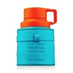Odyssey Mandarin Sky parfumovaná voda pre mužov 60 ml
