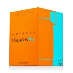 Odyssey Mandarin Sky parfumovaná voda pre mužov 60 ml