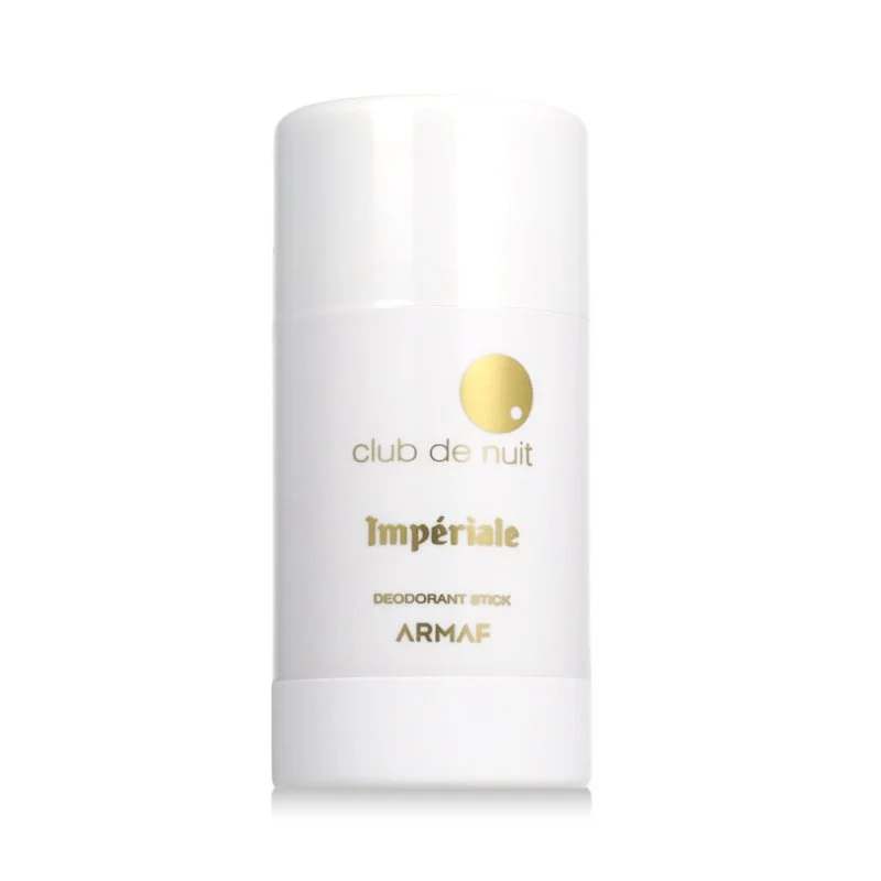 Club de Nuit White Imperiale DST pre ženy 75 ml
