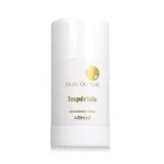 Club de Nuit White Imperiale DST pre ženy 75 ml