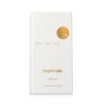 Club de Nuit White Imperiale DST pre ženy 75 ml