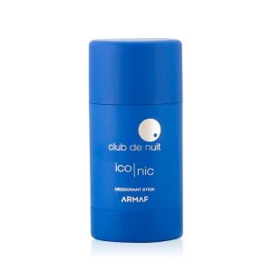 Armaf Club de Nuit Blue Iconic DST 75 g pre mužov