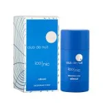 Club de Nuit Blue Iconic DST 75 g pre mužov