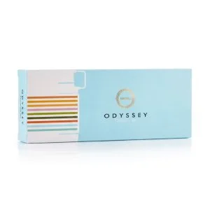 Armaf Odyssey Objavná sada