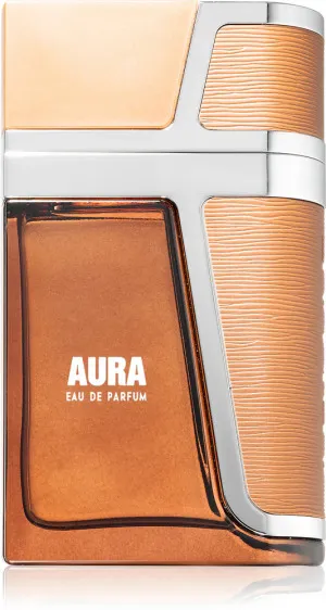 Armaf Aura parfumovaná voda pre mužov 100 ml
