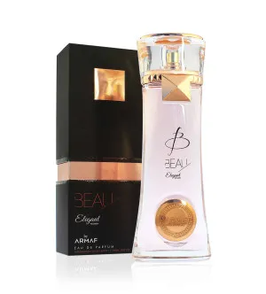 Armaf Beau Ellegant parfumovaná voda pre ženy 100 ml