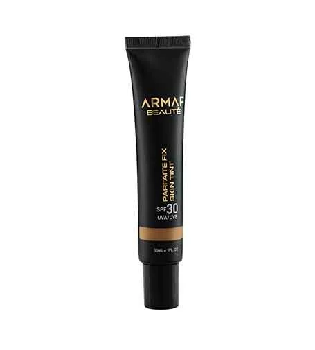 Parfaite Fix Skin Tint ľahký make-up 05 Sand 30 ml