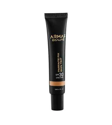 Parfaite Fix Skin Tint ľahký make-up 01 Fair 30 ml