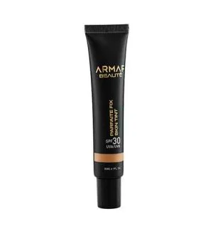 Armaf Parfaite Fix Skin Tint ľahký make-up 01 Fair