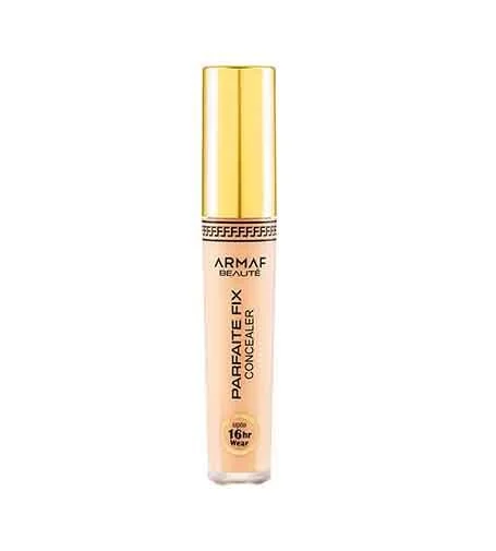 Parfaite Fix Concealer korektor 5,8 g 01 Fair