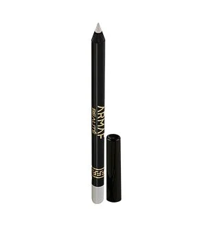 Armaf Glide It Eyeliner vodeodolná očná linka 1,2 g 02 Snow