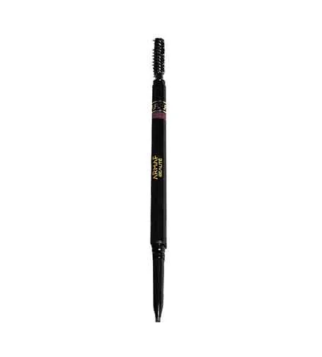 Beaute Precision Brow Definer precízna ceruzka na obočie 0,09 g 02 Dark Brown