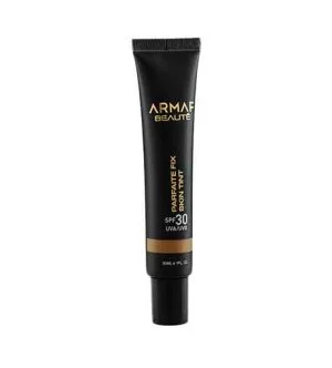 Armaf Parfaite Fix Skin Tint ľahký make-up 03 Beige