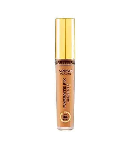 Parfaite Fix Concealer korektor 5,8 g 03 Beige