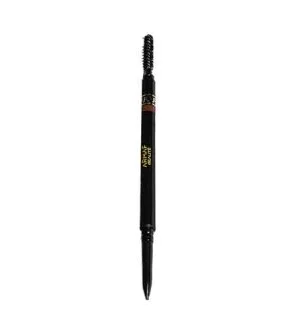 Armaf Armaf Beaute Precision Brow Definer precízna ceruzka na obočie 0,09 g 01 Brown