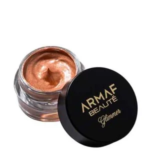 Armaf Glimmer Highlighter rozjasňovač 03 Felis