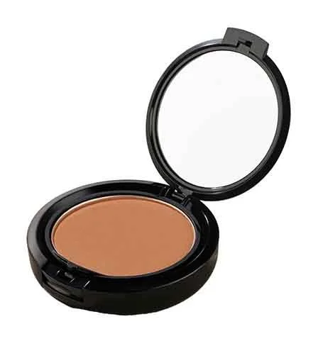Parfaite Fix Compact Powder kompaktný púder 8 g 06 Tan