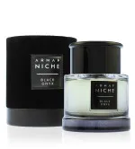 Black Onyx parfumovaná voda unisex 90 ml