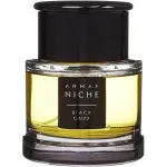 Black Onyx parfumovaná voda unisex 90 ml