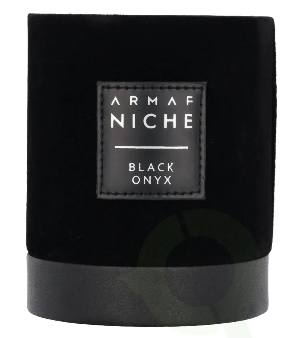 Black Onyx parfumovaná voda unisex 90 ml