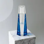 Blue Sky parfumovaná voda pre mužov 105 ml