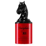 Bucephalus No. XI parfumovaná voda pre mužov 100 ml