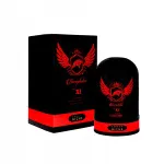 Bucephalus No. XI parfumovaná voda pre mužov 100 ml