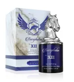 Bucephalus No. XII parfumovaná voda pre mužov 100 ml