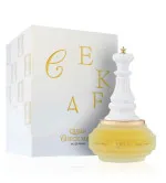 Check Mate Queen parfumovaná voda pre ženy 100 ml