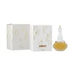 Check Mate Queen parfumovaná voda pre ženy 100 ml