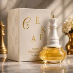 Check Mate Queen parfumovaná voda pre ženy 100 ml