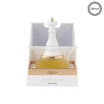 Check Mate Queen parfumovaná voda pre ženy 100 ml