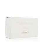 Club de Nuit A Collector's Pride White Parfum Darčeková sada 1 ks