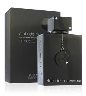 Armaf Club De Nuit Intense Man Parfum parfum 150 ml pre mužov