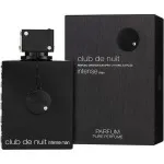 Club De Nuit Intense Man Parfum parfum 150 ml pre mužov