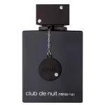 Club De Nuit Intense Man Parfum parfum 150 ml pre mužov