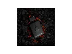 Club De Nuit Intense Man Parfum parfum 150 ml pre mužov
