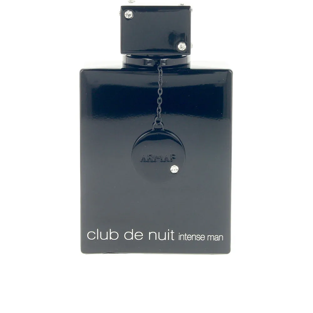 Club De Nuit Intense Man Parfum parfum 150 ml pre mužov