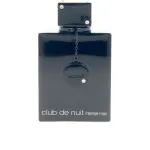 Club De Nuit Intense Man Parfum parfum 150 ml pre mužov