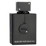 Club De Nuit Intense Man toaletná voda pre mužov 105 ml