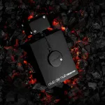 Club De Nuit Intense Man toaletná voda pre mužov 105 ml