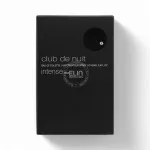 Club De Nuit Intense Man toaletná voda pre mužov 105 ml