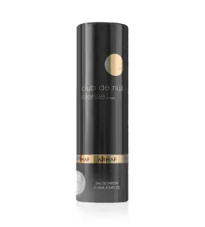 Armaf Club De Nuit Intense Woman parfumovaná voda pre ženy 10 ml
