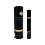 Club De Nuit Intense Woman parfumovaná voda pre ženy 10 ml