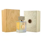Club de Nuit Oud parfumovaná voda unisex 105 ml