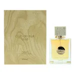 Club de Nuit Oud parfumovaná voda unisex 105 ml
