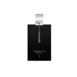 Club De Nuit Precieux I parfumový extrakt unisex 55 ml