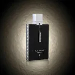 Club De Nuit Precieux I parfumový extrakt unisex 55 ml