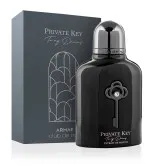 Club De Nuit Private Key To My Dreams parfumový extrakt unisex 100 ml